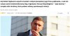 A to taki chrześcijanin z bąkiewicza
