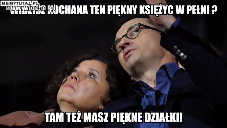 A co nie wolno mu?