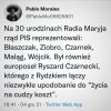 Radio Dre Ryja 