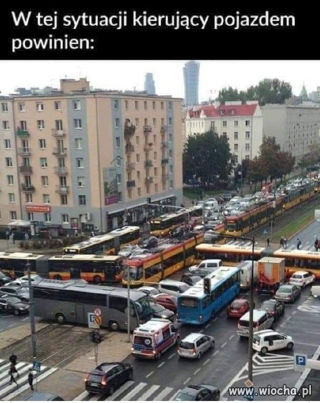 Pytanie egzaminacyjne 