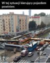 Pytanie egzaminacyjne 