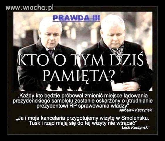Otóż to 