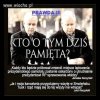 Otóż to 