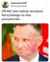 Nieposłuszność