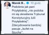 Tak brzmi lepiej ...