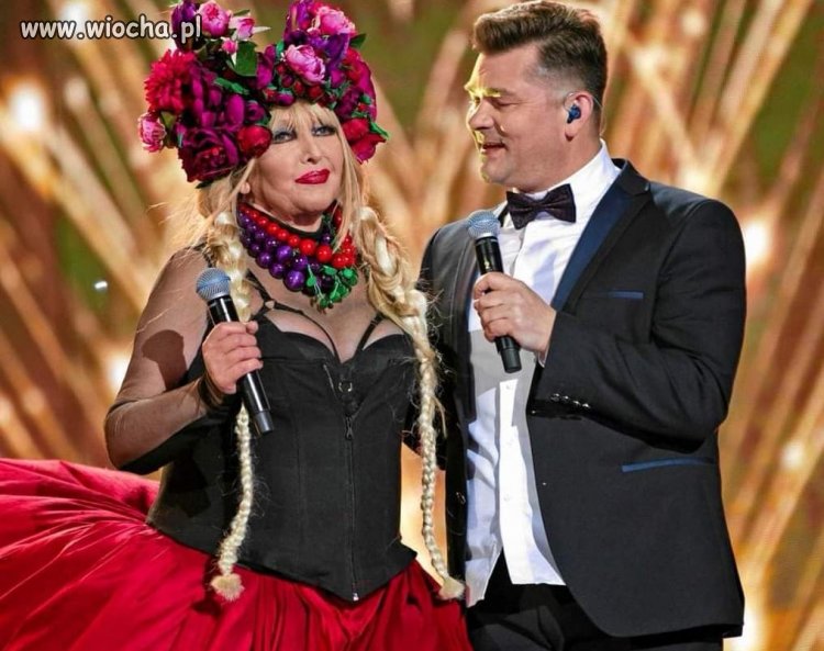 Duet