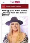TVP Info zawsze w formie 