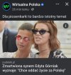 Taka sytuacja 