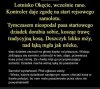 Pozdrowienia od dziadka 