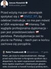 Janusz