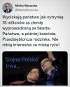 Doją puki się da 