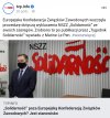 Kolejny sukces 