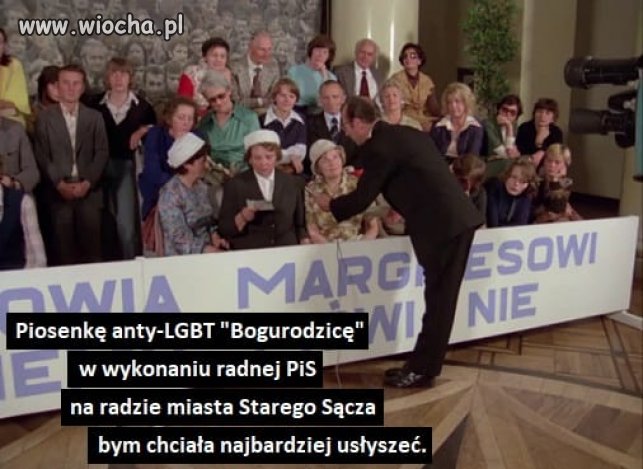 Piosenkarka.