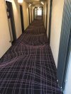 Gdy wracasz z udanej pasterki w gronie kolegów