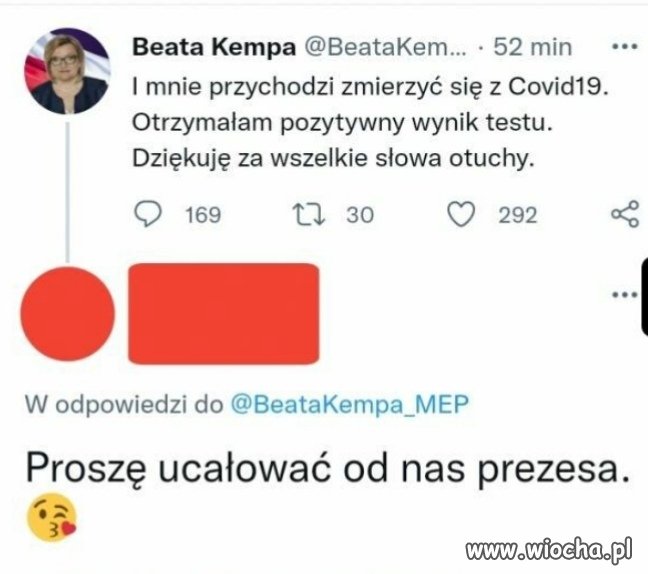 Znalezione 