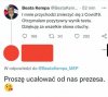 Znalezione 
