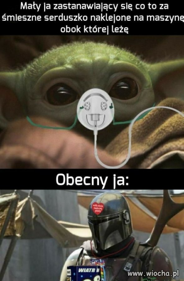 Już nie dlugo