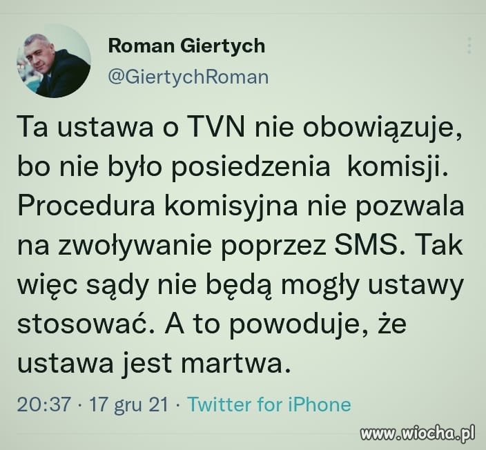 ??? ciekawe 