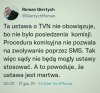 ??? ciekawe 