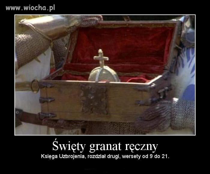 Kto dziś jeszcze pamięta ten film 