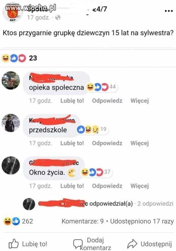 Julki. 