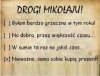 Wybierz poprawną odpowiedź 