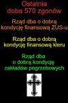 Rząd dba o obywatela 