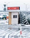 Z taką 'Hoinkom',!