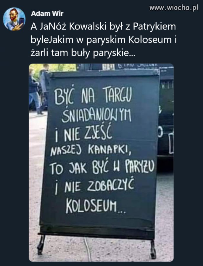 Mondrzy 