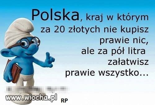 Święta prawda