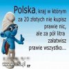 Święta prawda