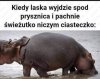 Także ten...