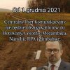 Od dzisiaj