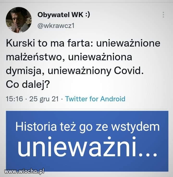 Co dalej? 