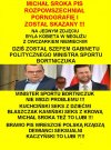 PiSowskie ELYTY, prawdziwi katolicy z chrzescijanskimi wartosciami