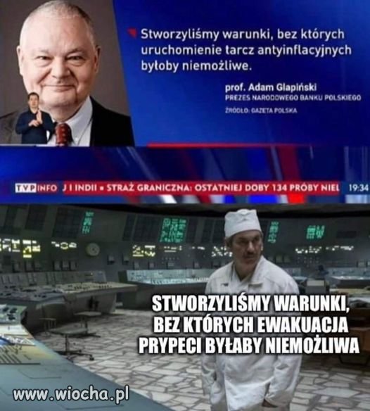 Państwo z kartonu