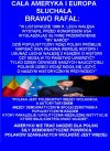 W Polsce sa jeszcze politycy swiatowego formatu!