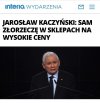 Ciemna masa będzie mu nawet współczuć