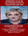Tak oceniaja przyjaciol Kaczynskiego i Putina...