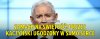 Jarosław Kaczyński - czarna owca polityki ...