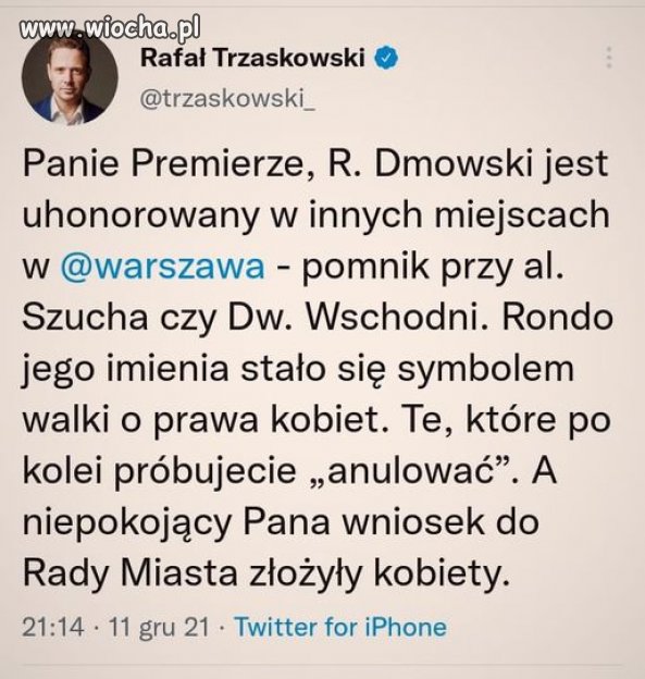 Zaorane