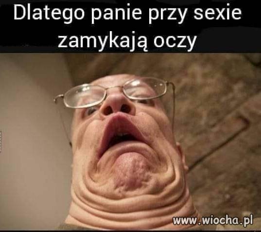 I sprawa wyjaśniona