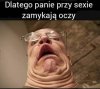 I sprawa wyjaśniona