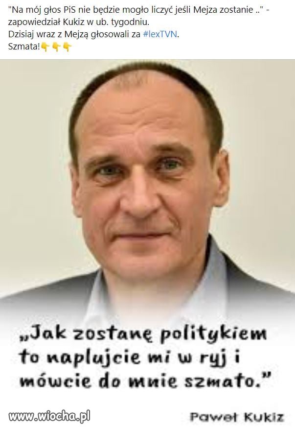 Z cyklu 