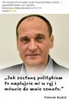 Z cyklu 