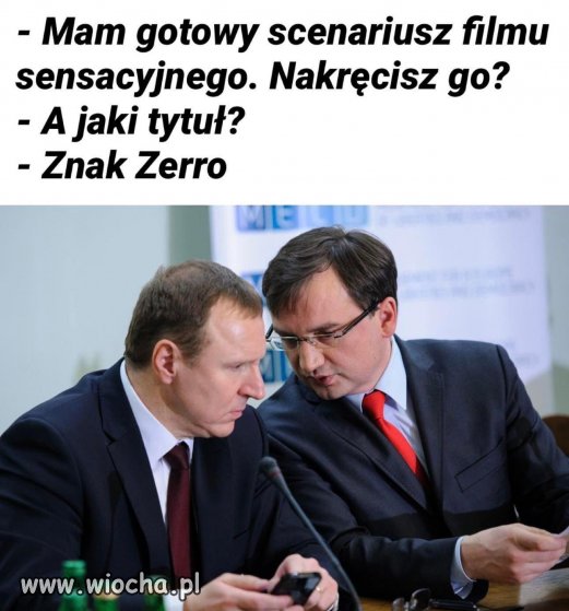Oskar murowany.