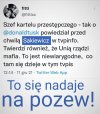 Sakiewicz potrafi 
