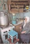 A jak tam Wasze...