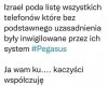 Oj, będzie się działo ...