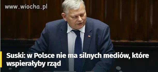Zapomniał o tym tworze z dotacją 2 miliardów